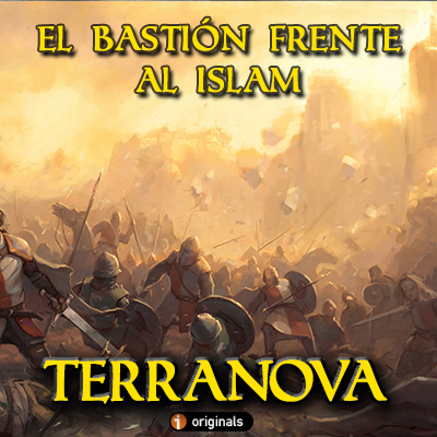 constantinopla bastion islam