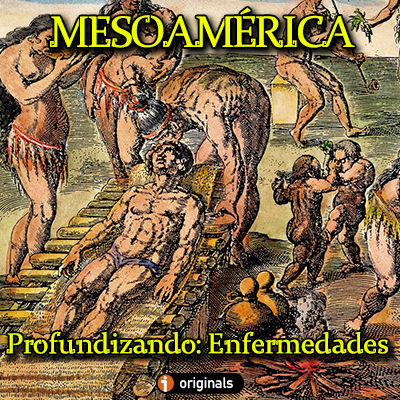 portada mesoamerica profundizando enfermedades