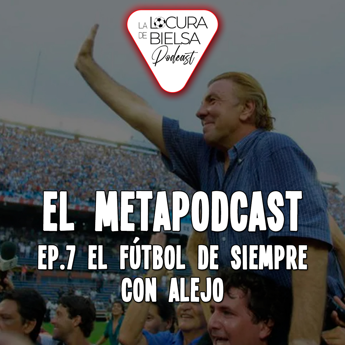 Portada-Metapodcast-Alejo