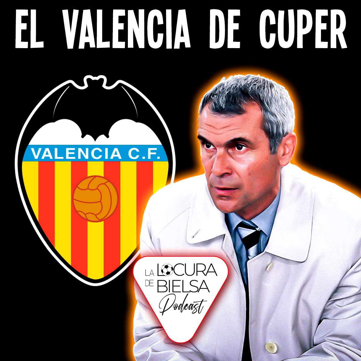 Portada Valencia Cuper