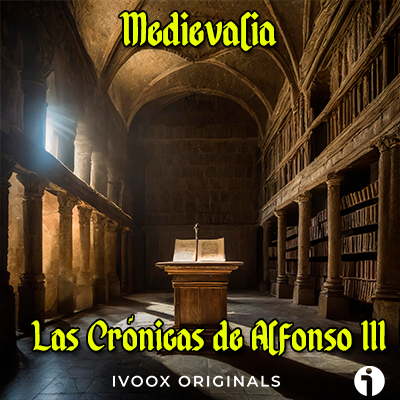Las-cronicoas-de-alfonso-iii-podcast-medievalia-edad-media